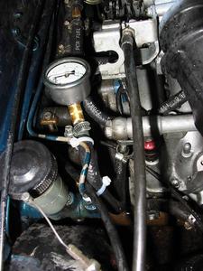 plugsandpgauge 040.jpg